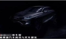 麦凯伦最新爆料,内幕细节震惊业界