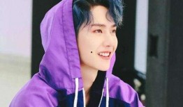 王一博最新爆料肖战,肖战幕后故事大曝光！