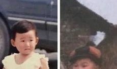 表哥最新爆料视频播放,视频内容深度解析