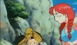 小转盘最新爆料视频,精彩瞬间一网打尽！