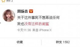 传情最新爆料新闻,最新爆料新闻背后的惊人真相