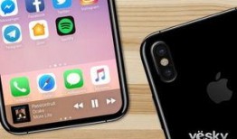 最新的iphone技术爆料,iPhone 2024技术爆料深度解析