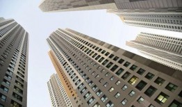 盐城秀秀房产爆料最新消息,揭秘盐城楼市新动态与趋势