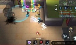 逃跑吧少年最新皮肤爆料,全新皮肤惊艳亮相，揭秘神秘角色背后的故事