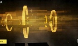 使命最新转盘爆料,最新转盘爆料揭秘，全新游戏元素即将亮相