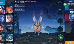 水神最新技能爆料视频大全,视频大全带你领略水元素之力