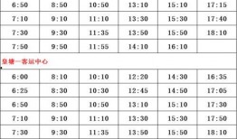 最新预热爆料配方表图片,独家配方表大公开！”