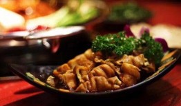 谭鸭血老板最新爆料,独家爆料背后的餐饮帝国真相