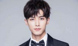 赵弈钦最新爆料新闻,揭秘娱乐圈不为人知的幕后真相