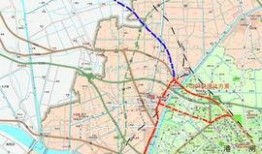 如皋南通最新爆料,揭秘城市变迁与发展新动向