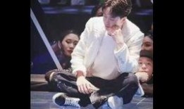 永川打架爆料视频最新,视频揭露惊人真相，网友热议不断