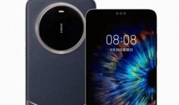 mate70最新爆料发布会,全新旗舰性能与设计大揭秘