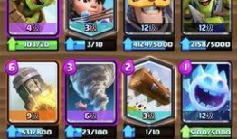 皇族最新爆料消息,最新爆料震惊公众眼球