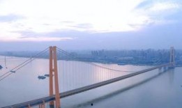 武汉大桥爆料最新消息,揭秘工程进展与未来规划