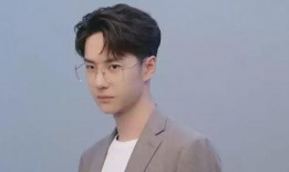 新瓜最新爆料王一博,揭秘明星背后的故事