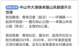大涌最新爆料内容,揭秘事件背后惊人真相