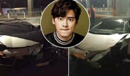 杨幂李易峰最新爆料视频,揭秘幕后故事与情感纠葛