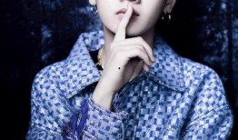 娱乐圈八卦最新爆料汪苏泷,娱乐圈再掀波澜