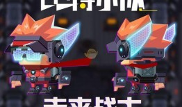 比特爆料最新消息今天,今日热点事件深度解析！”