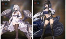 丽莎和仇恨最新爆料是哪一集,最新爆料揭露哪一集惊人真相？