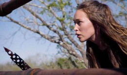 丽莎和仇恨最新爆料是哪一集,最新爆料揭露哪一集惊人真相？