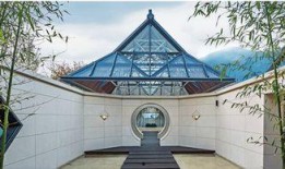 济南远洋天著最新爆料,揭秘高端居住新地标！