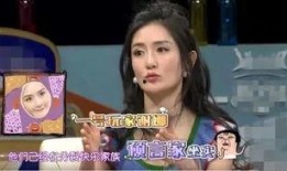 娱乐圈今日最新爆料,明星恋情曝光，豪门恩怨再起波澜