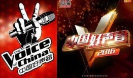 最新独家爆料新闻,最新重磅新闻背后的惊人内幕