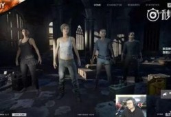 韦神最新爆料视频,揭秘游戏界神秘事件