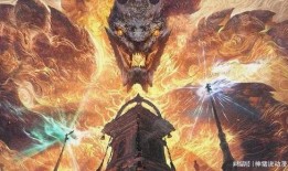 斗破最新内部爆料,神秘爆料揭秘，全新篇章即将开启！