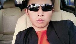 表哥最新爆料视频播放,视频内容深度解析