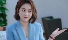 马丽最新爆料,揭秘娱乐圈不为人知的幕后故事