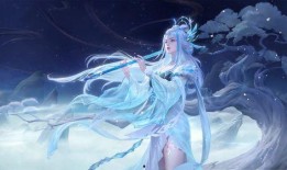 露娜皮肤爆料最新视频大全,最新视频大全带你领略独特魅力