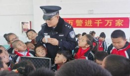 河北警官爆料视频最新一期,最新一期引发社会热议