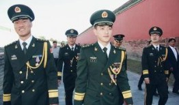 何捷信息爆料最新消息是真的吗,真相揭秘，信息真实性待考