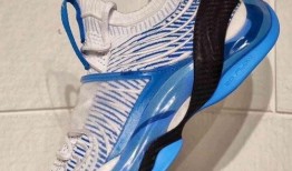 李宁羽毛球鞋最新爆料,科技升级，性能再突破