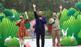 中骏爆料最新消息今天视频,今日视频揭秘项目亮点与进展