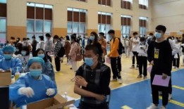 汕头骑手爆料最新消息,揭秘外卖行业背后真相