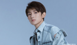 爆料王源最新,揭秘偶像背后的生活点滴