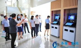 烟台经开区爆料案件最新,真相渐明，疑云散去