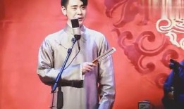 张云雷二爷最新爆料,最新爆料背后的故事与真相