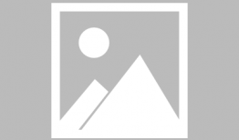 剑桥学院爆料视频最新,揭秘学术界的真实内幕