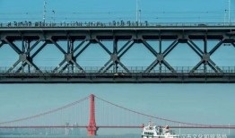 武汉大桥爆料最新消息,揭秘工程进展与未来规划