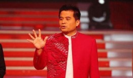 毕福剑近况最新爆料,复出之路波折重重，现状引人关注