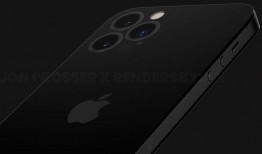 苹果14最新内存爆料,全新升级，性能再飞跃