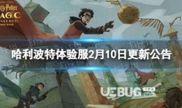 哈利波特2月最新爆料,神秘事件再起，最新爆料揭示神秘力量
