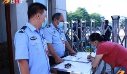 大白最新爆料停服了吗,热门游戏停服真相揭晓