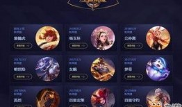 王者官方最新爆料,官方最新爆料揭秘新英雄与神秘活动