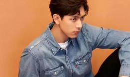 李现最新爆料贴吧叫什么,揭秘贴吧神秘面纱