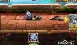 猴子爆料最新视频大全下载,最新视频大全下载全攻略